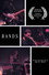 BANDS