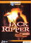 Jack the Ripper: An On-Going Mystery