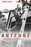Antenneforeningen