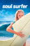 Soul Surfer