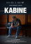 Kabine