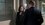 The Blacklist 3. Sezon 14. Bölüm (Türkçe Dublaj) izle
