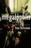 Megalópolis