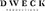 Dweck Productions