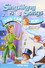 Disney's Sing-Along Songs: You Can Fly!