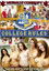 College Rules 2