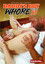 Daddy's Boy Whore 13