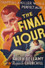 The Final Hour
