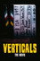 Verticals: The Movie