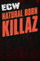ECW Natural Born Killaz