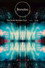Bonobo: The North Borders Tour, Live