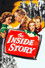 The Inside Story