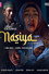 Nasiya