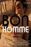 Bonhomme