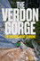 The Verdon Gorge, The Origin Of Sport Climbing