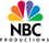 NBC Productions