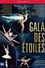 Gala des Étoiles