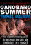 Gangbang Summer