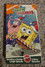 Spongebob Squarepants: Christmas
