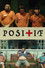 Positif