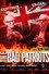 The Bad Patriots