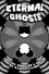 Eternal Ghosts
