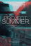 Project Summer