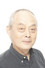 伊井篤史