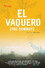 El vaquero