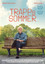 Trapps Sommer