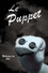 Le Puppet