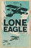 The Lone Eagle