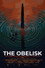 The Obelisk