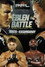 PFL Pittsburgh: Eblen vs. Battle