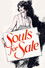 Souls for Sale