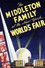 The Middleton Family at the New York World's Fair