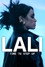 Lali: La que le gana al tiempo