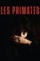 Les primates