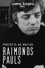 Raimonds Pauls. Portrets ar mūziku