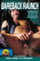 Bareback Raunch