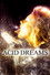 Acid Dreams