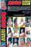 2000 Calendar Issue