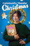 Community Theater Christmas