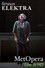 Strauss: Elektra