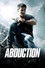 Abduction