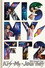 2014 Concert Tour Kis-My-Journey