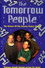 The Tomorrow People
