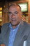 Xabier Fortes