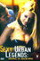 Sexy Urban Legends: Seeing is Believing