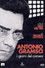 Antonio Gramsci - i giorni del carcere